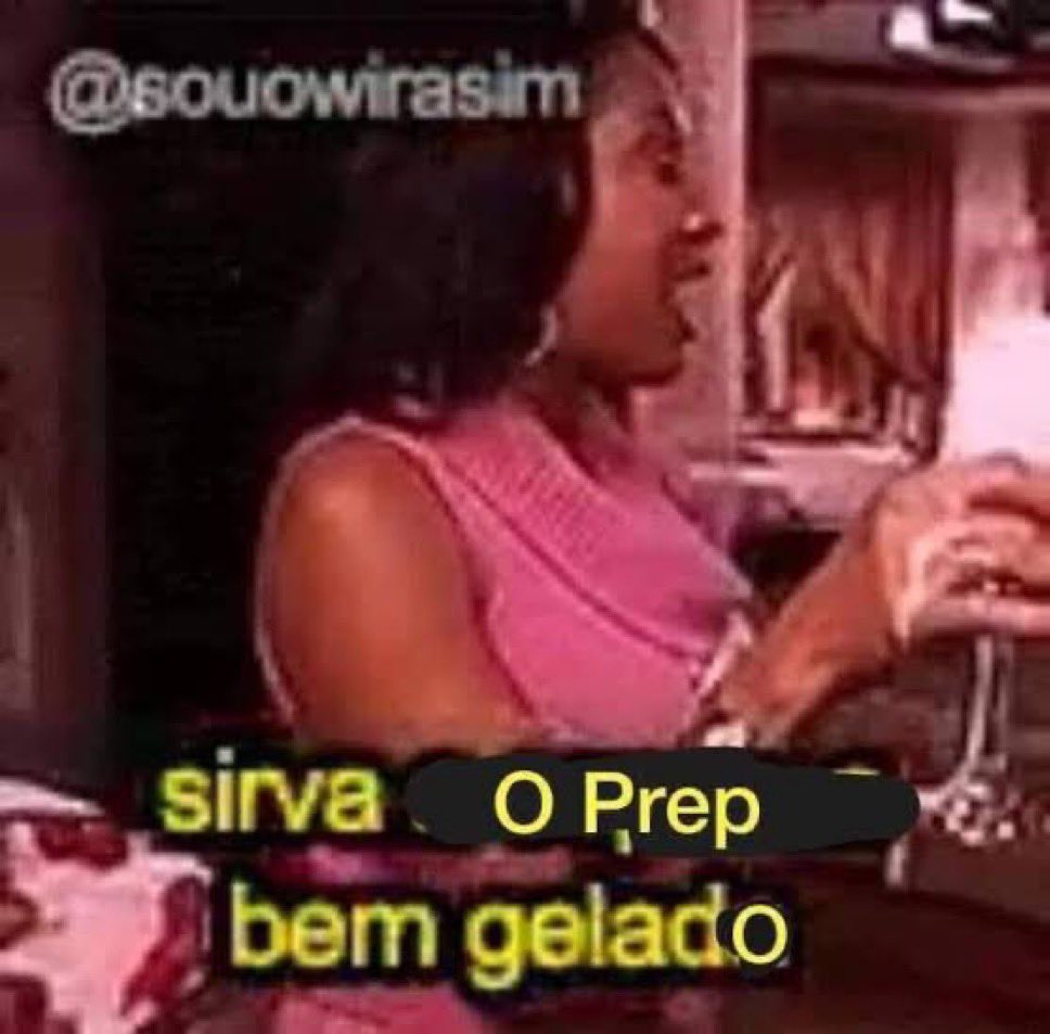 kelvyn bunnyzinho tweet media