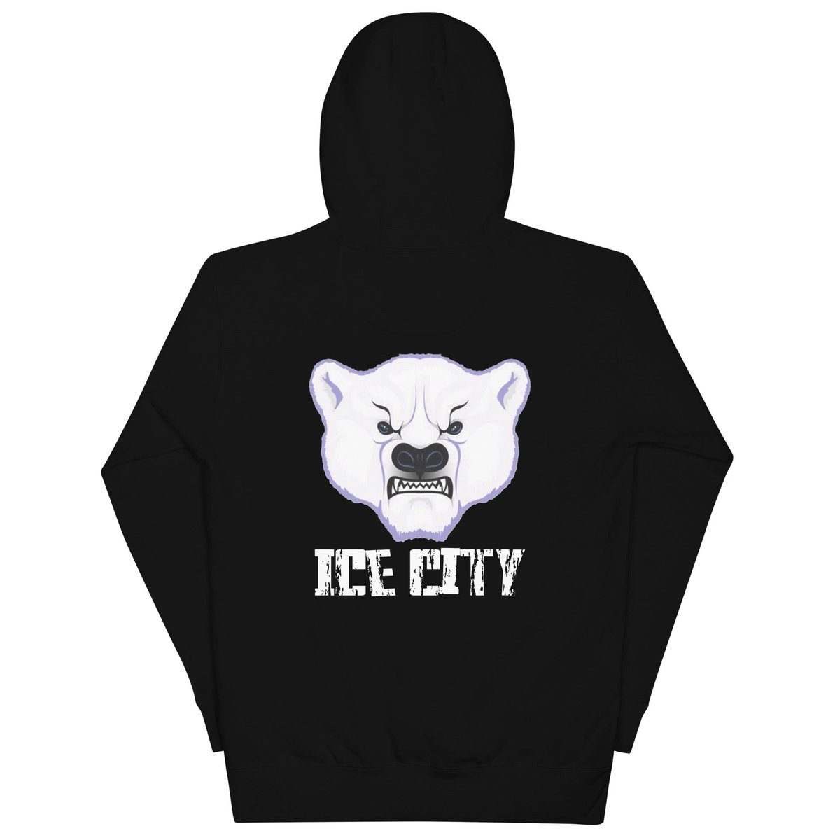 IceLife59's tweet photo. This for the home team Bushrod Boys
Club get yours today hit the link 

https://t.co/ldHah4xk0v https://t.co/dEobQAPjdN