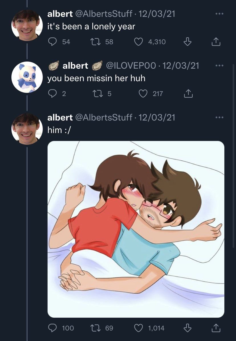 Lizzieisbizzie tweet media