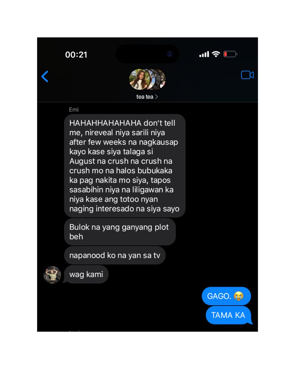 mallows tweet media