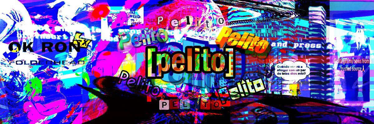 pelito tweet media
