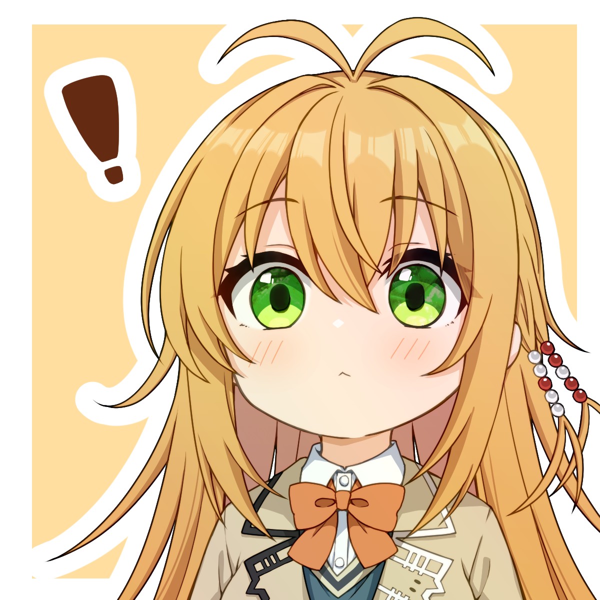 まっく tweet media