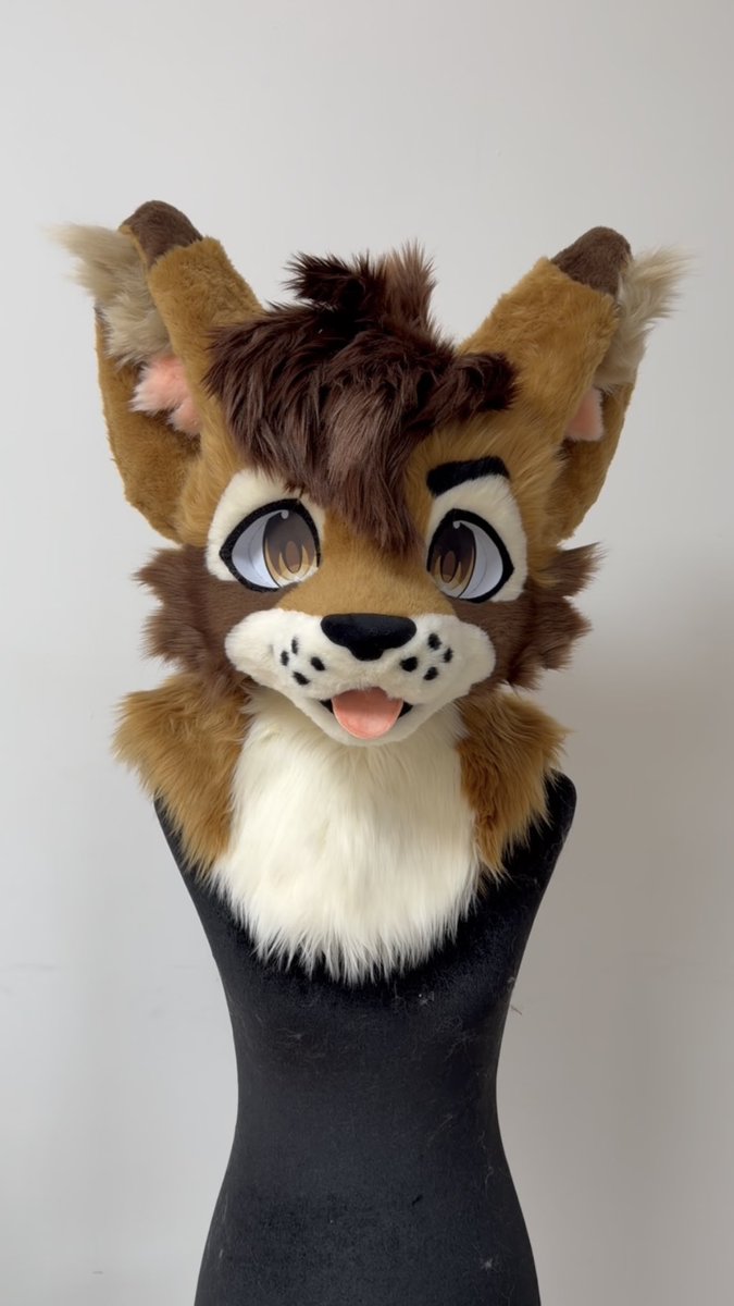 jasper_furry tweet media