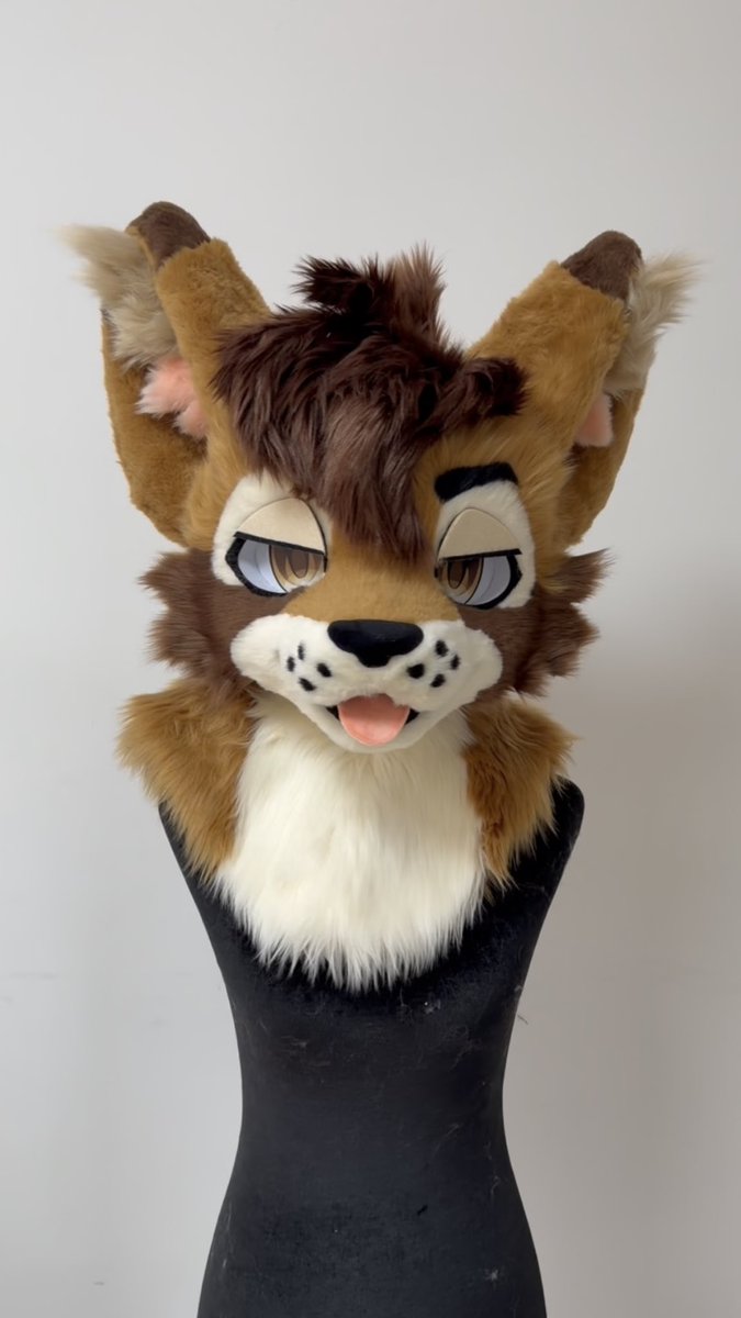 jasper_furry tweet media