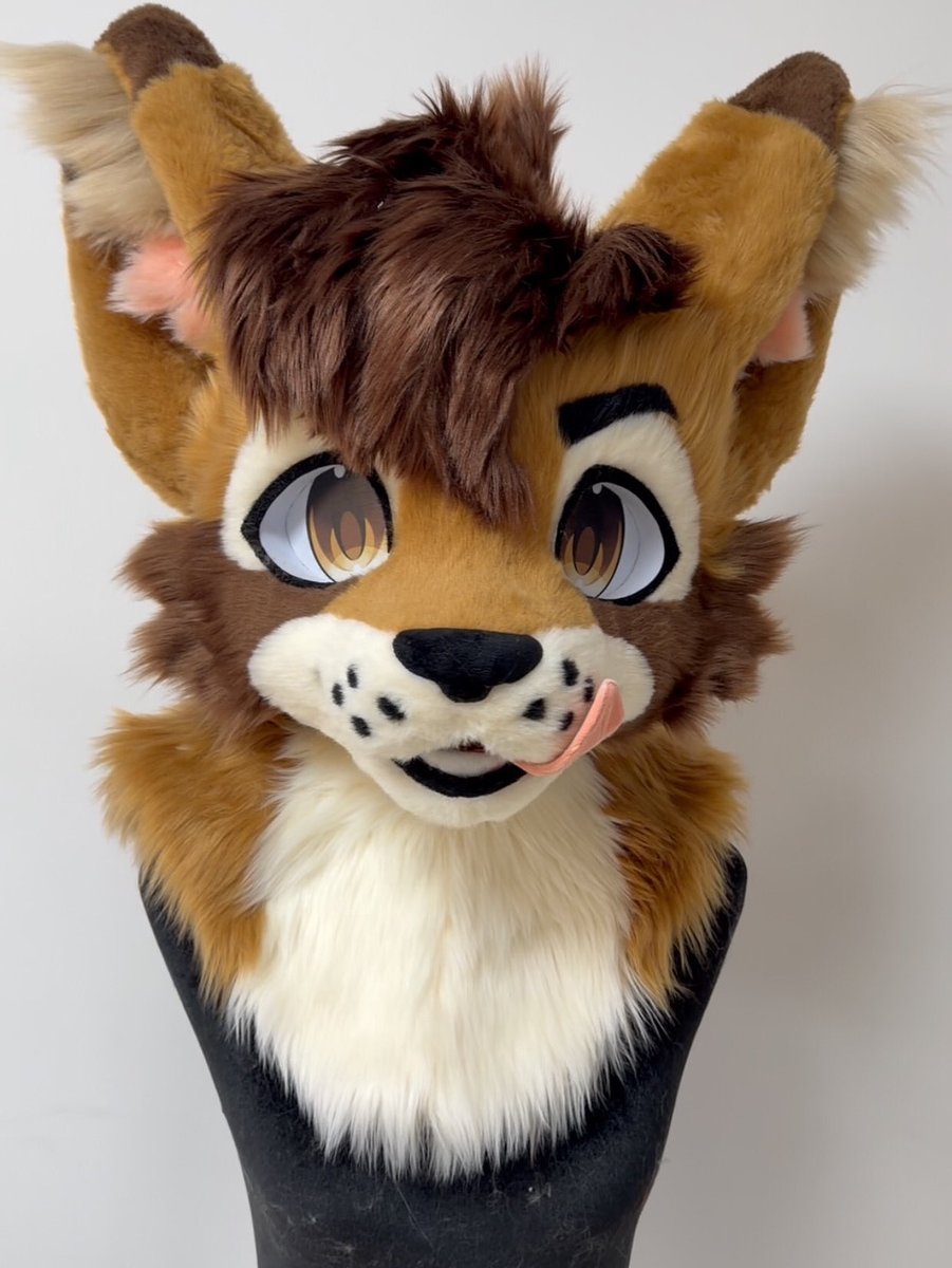 jasper_furry tweet media