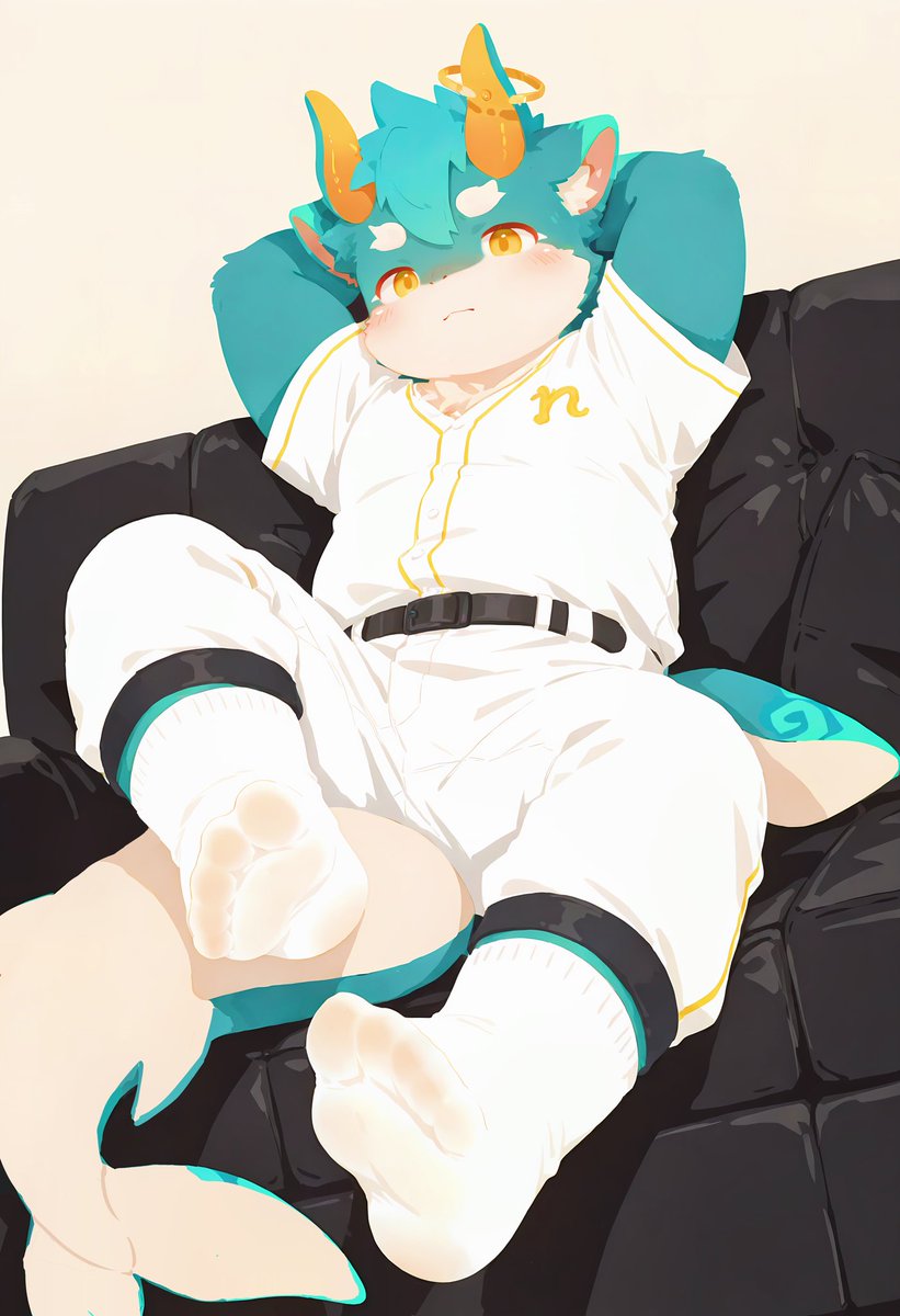 夏夏 tweet media