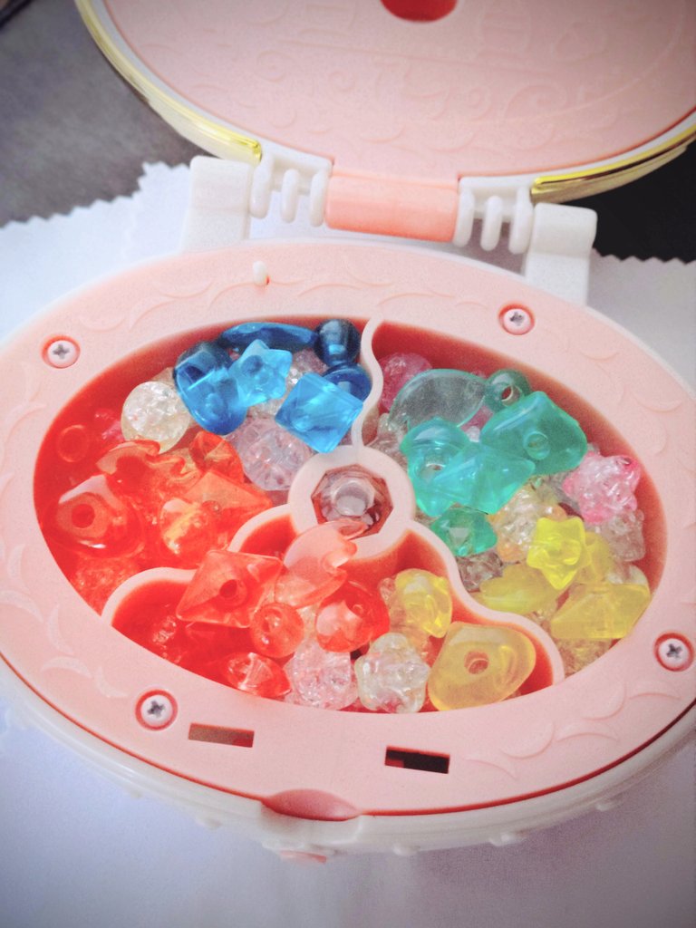 キノカワ tweet media