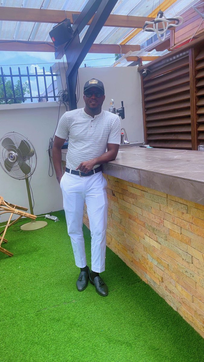 Hugo Mbeng tweet media