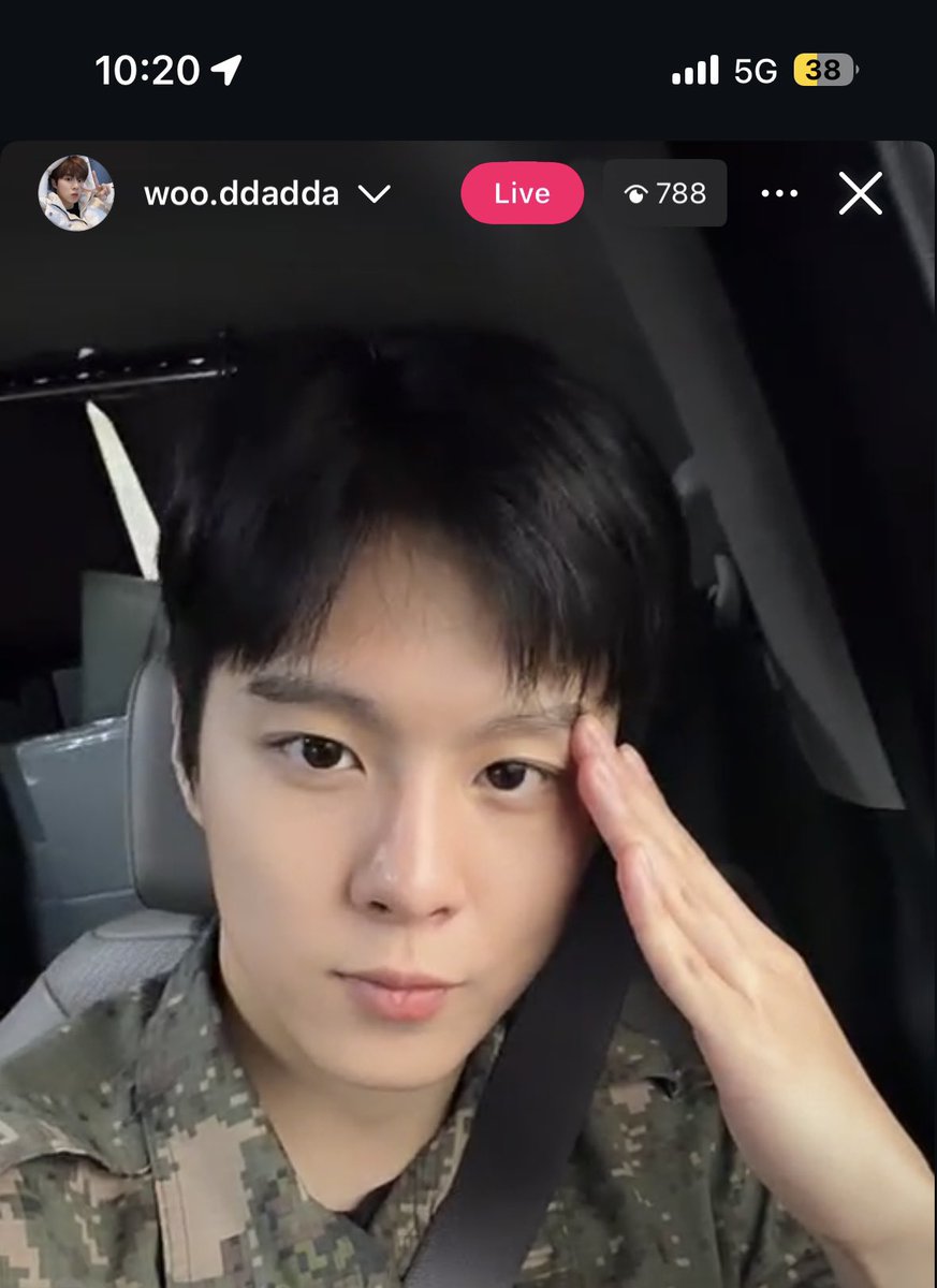 ♡︎(slow) Really?🌸🧡💙💜𝑁𝐼𝐴♥︎𝑀𝑂𝑂𝐷𝑍♥︎HAN_A tweet media
