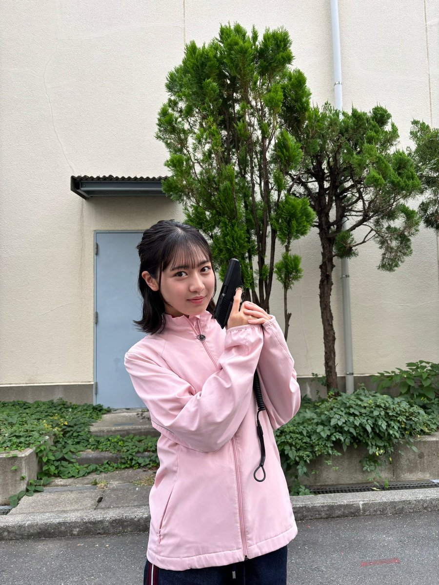 八木美樹＆STAFF tweet media