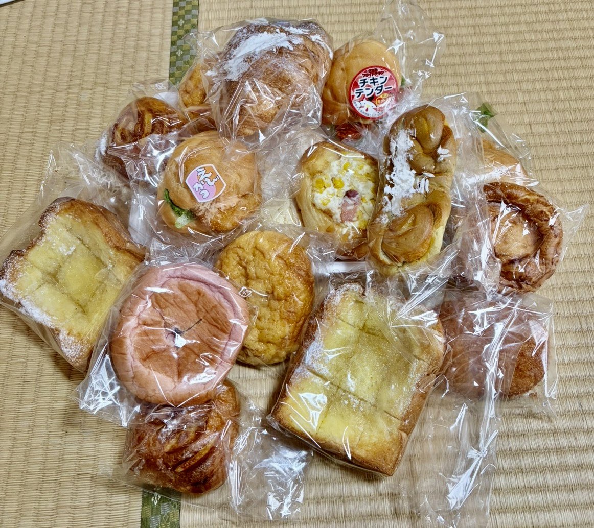 ようこっち😸🐷😊 tweet media