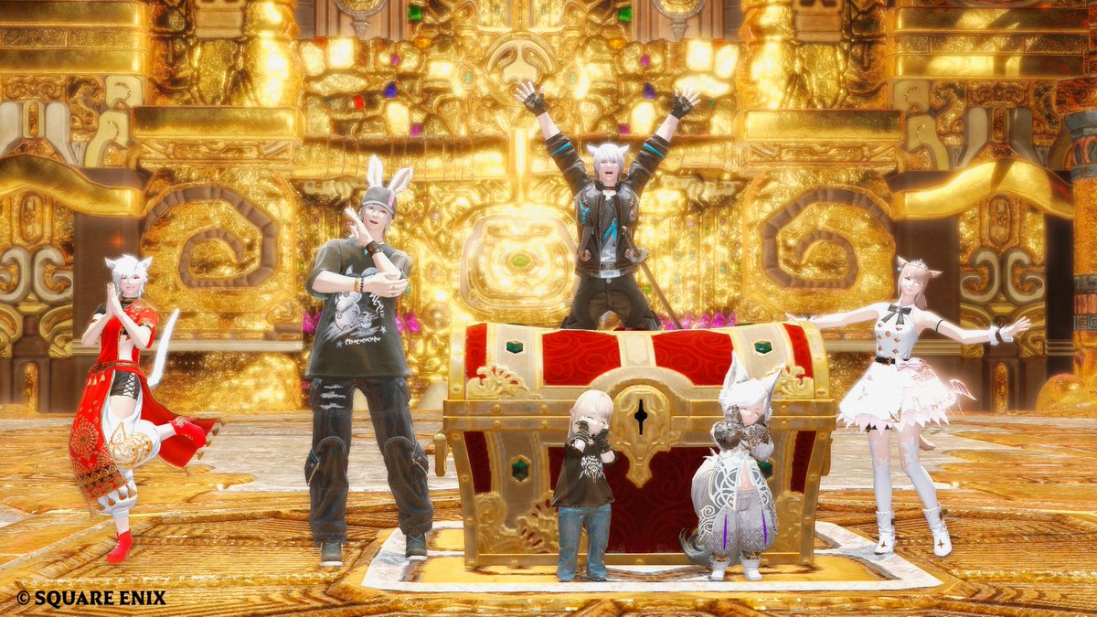 りつ☽ tweet media