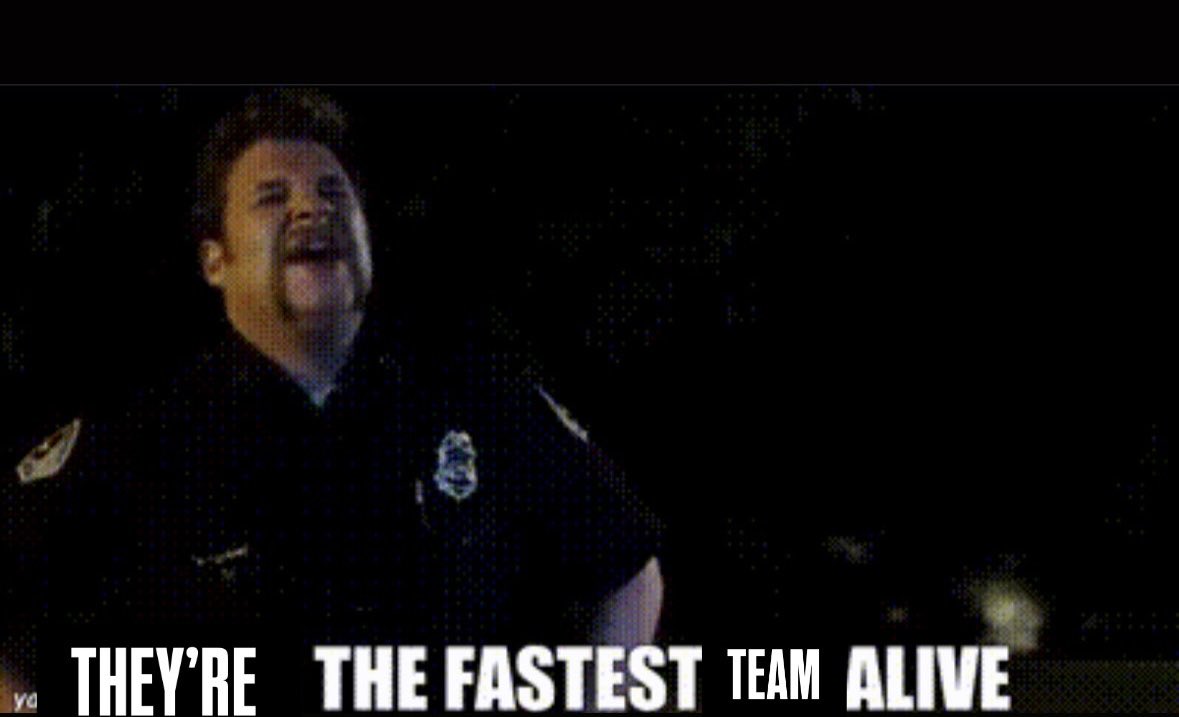 Flyers trying to handle the Hurricanes