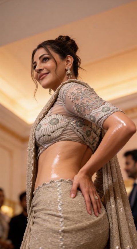 Keerthi tweet media