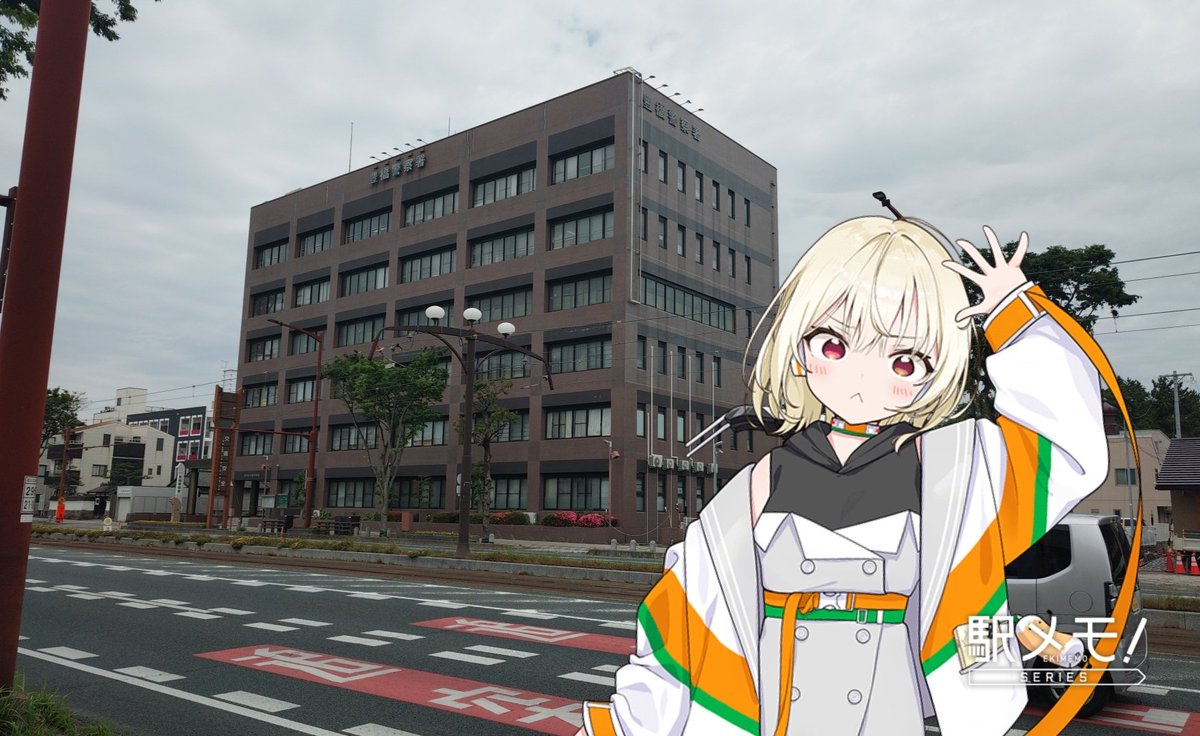 K君P🥞 tweet media