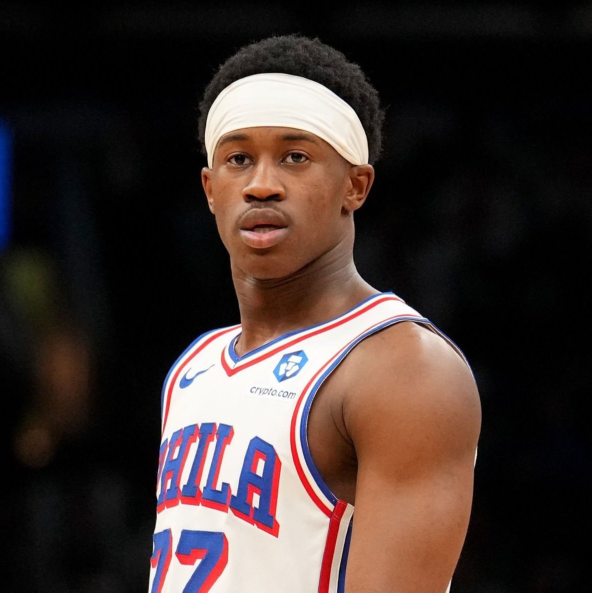 NBA da bad tweet media