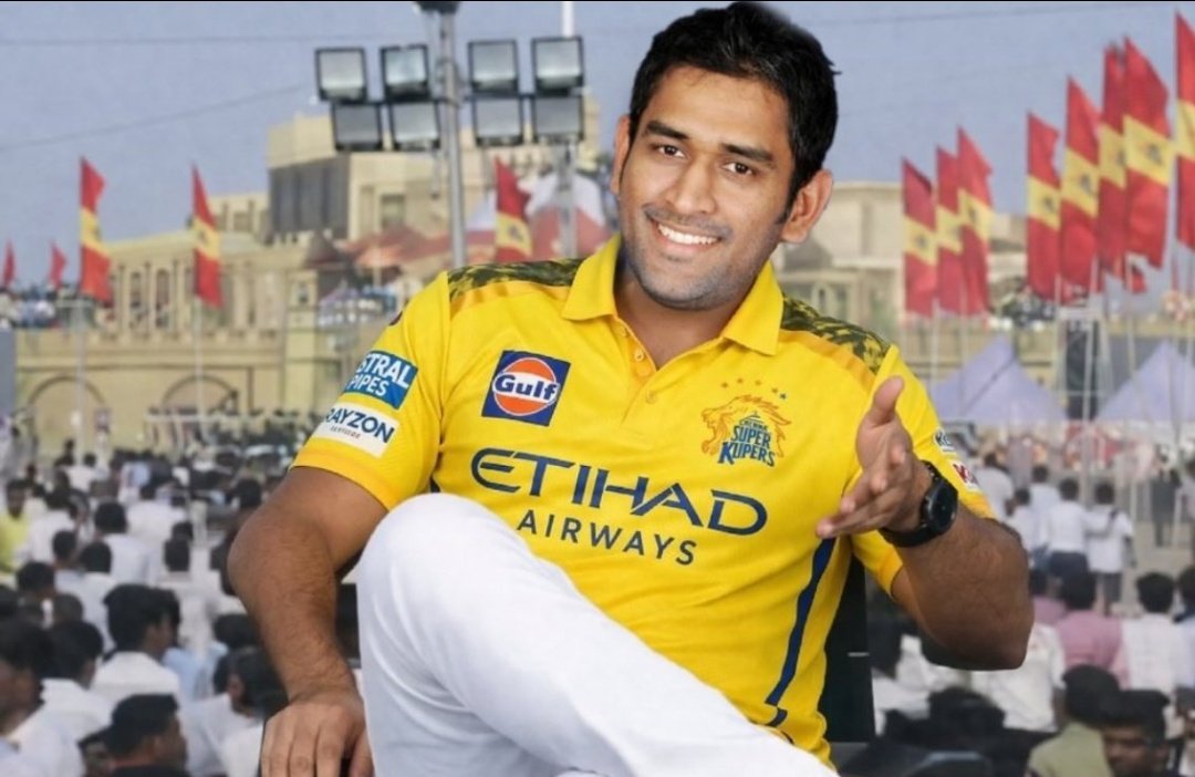 Ashwin tweet media