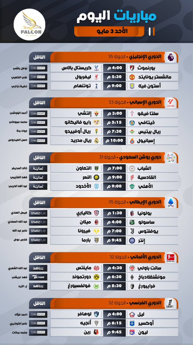 متجر ابو نواف tweet media