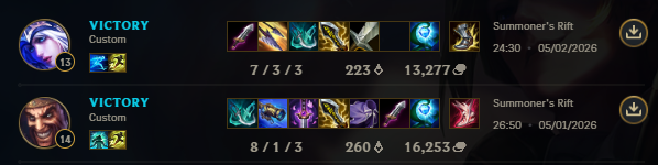 ratth_'s tweet photo. contento de poder jugar con mi país, nos vemos en RD 😼 https://t.co/7qlYW17lO4
