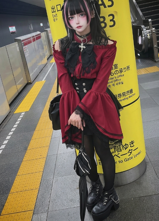 くろみはおれのもの❤︎ tweet media