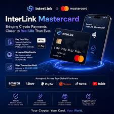 Biet | Interlink Trainee Ambassador tweet media