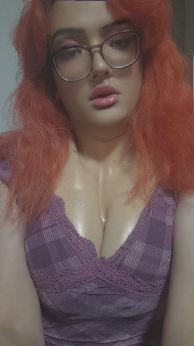BimboMinx's tweet photo. @willyouflirt https://t.co/abOGYayDim