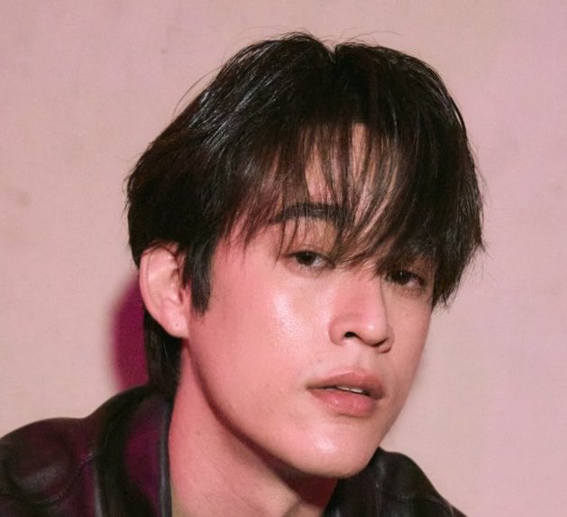 berryblue🥚feat น้องตั้ว . tweet media