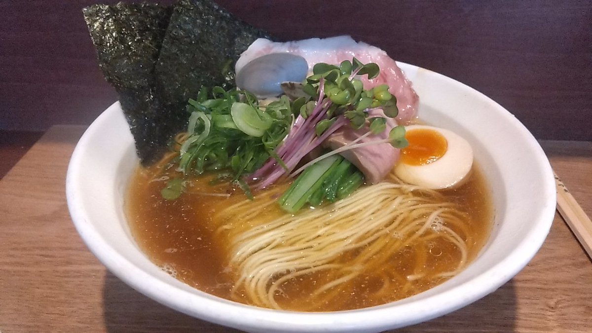 まぶかぷ tweet media