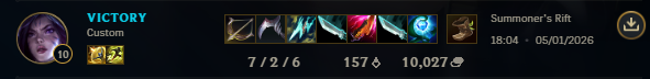 ratth_'s tweet photo. contento de poder jugar con mi país, nos vemos en RD 😼 https://t.co/7qlYW17lO4
