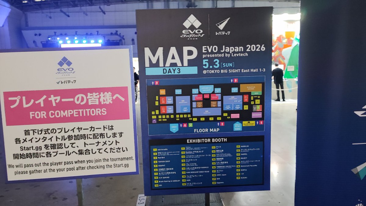 ポMGン tweet media