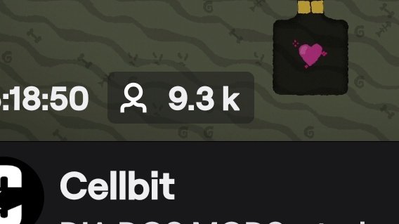 xXBoBoNilS꩜NXx 土 🇧🇷 QSMP2 .ᐟ tweet media