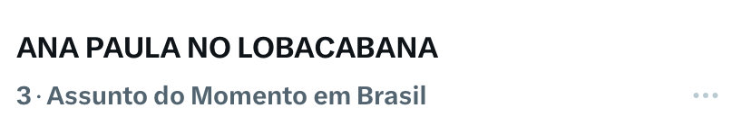 Conexão Renaults 🧙🏻 tweet media