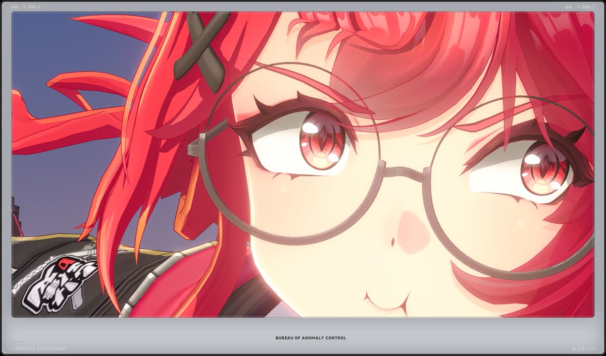 もこぴー tweet media