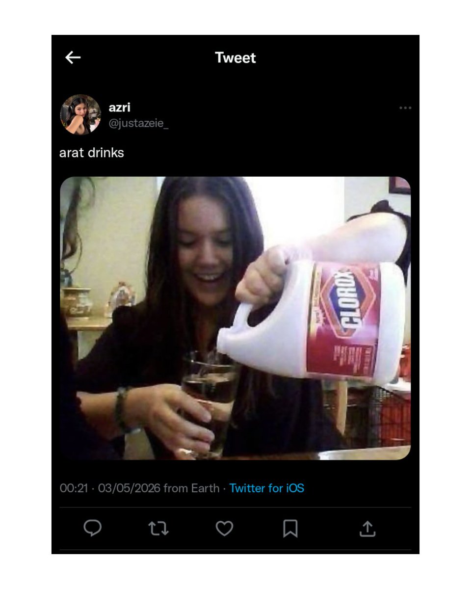 mallows tweet media