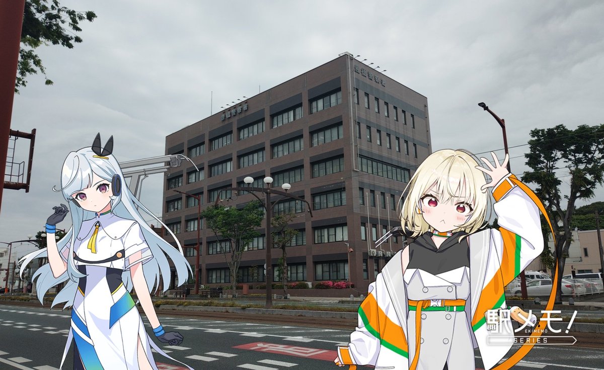 K君P🥞 tweet media