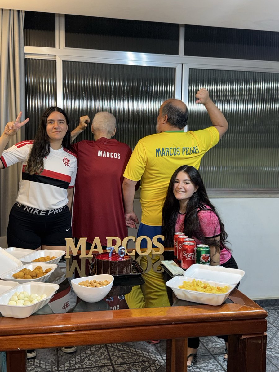 Marcos Pêgas tweet media