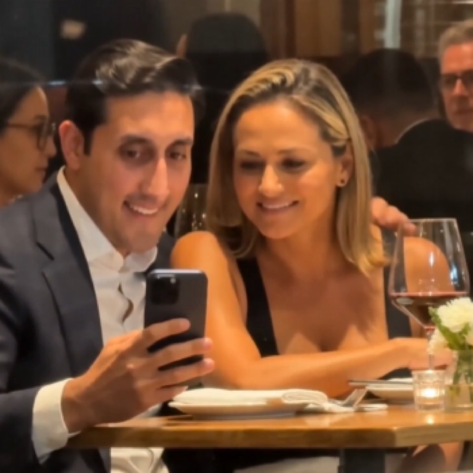 Exec Sum tweet media