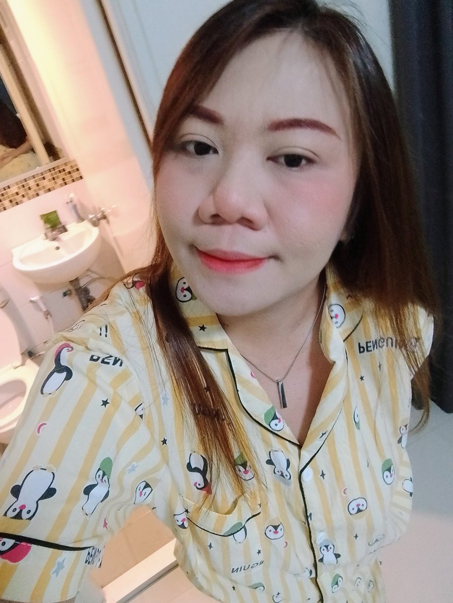 🐈‍⬛ มีน ว่าดี 🐈มีแมว4ตัว tweet media