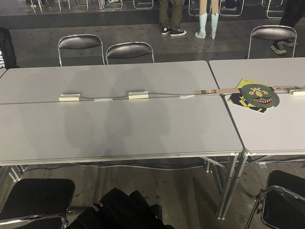 きのこ@🇯🇵DBFZ(ゴボ)鯖主 tweet media