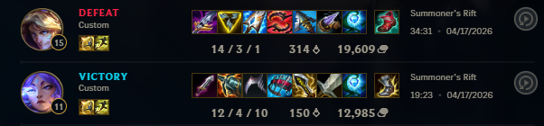 ratth_'s tweet photo. contento de poder jugar con mi país, nos vemos en RD 😼 https://t.co/7qlYW17lO4