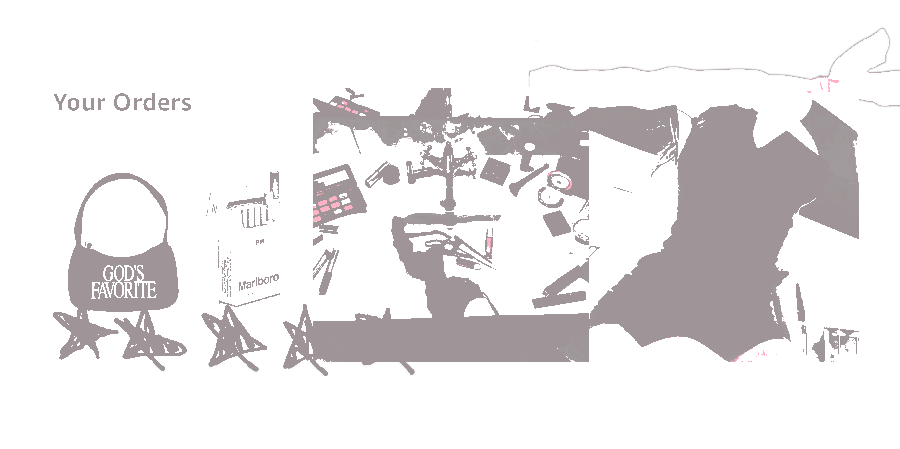 lilium tweet media