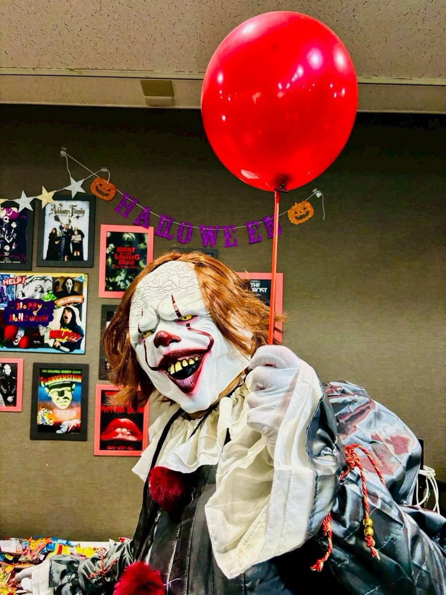 椿五十郎 tweet media