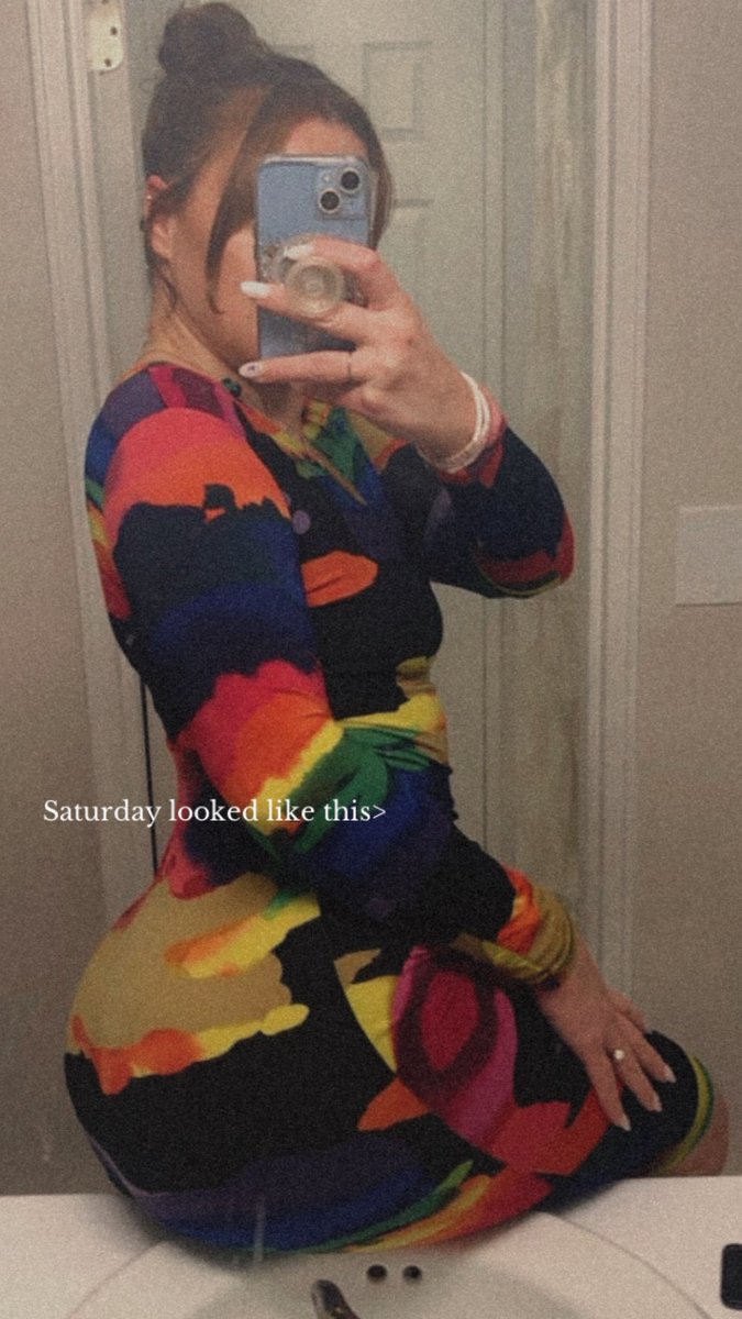 presleythemilf