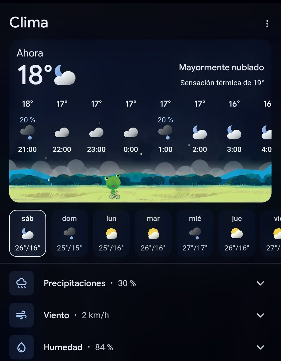 Mientras tanto en La Esperanza, Intibuca 🥺