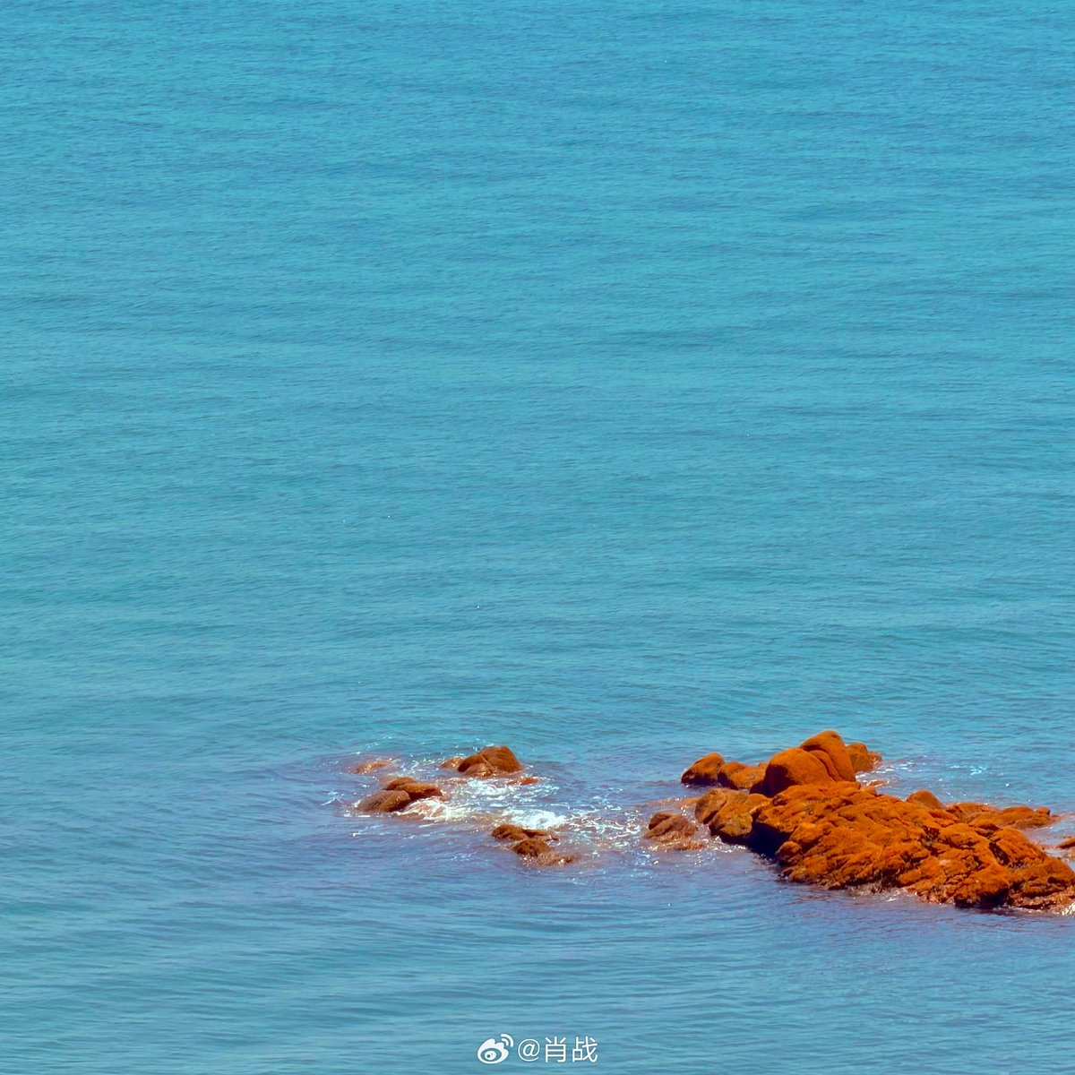 肖王 • 博战 XiaoZhan & WangYiBo Communities tweet media