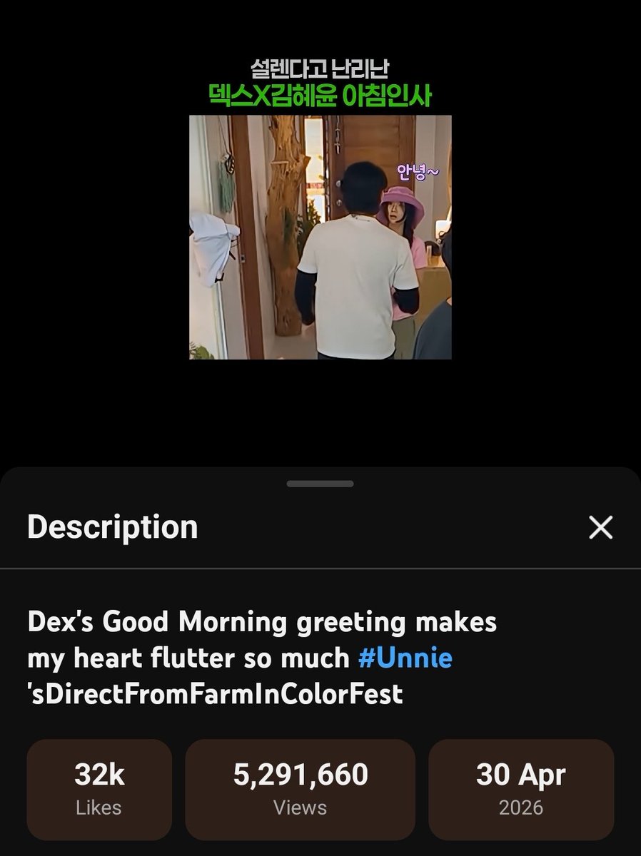 lifeandjive 🦊 tweet media
