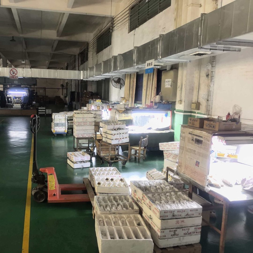 LIMA FACTORY tweet media