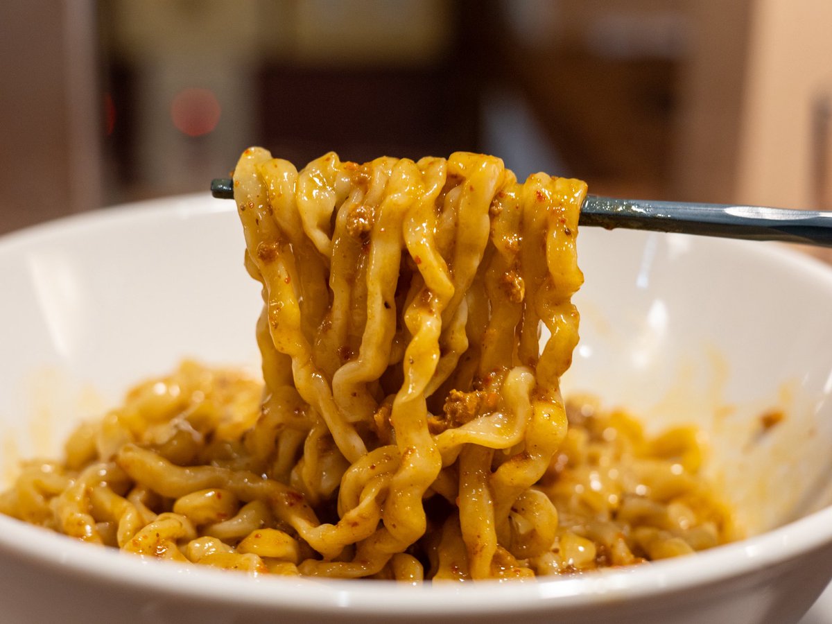 東京ラーメンタル tweet media