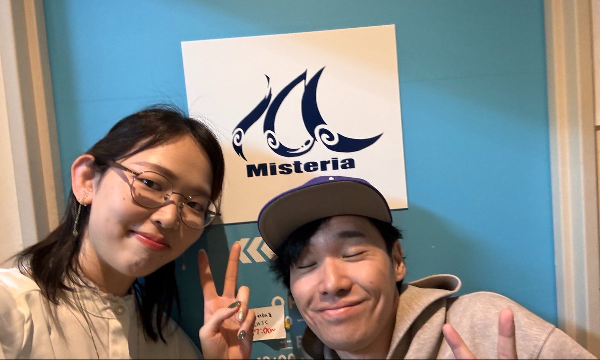 わたちゃんひみつきち。 tweet media