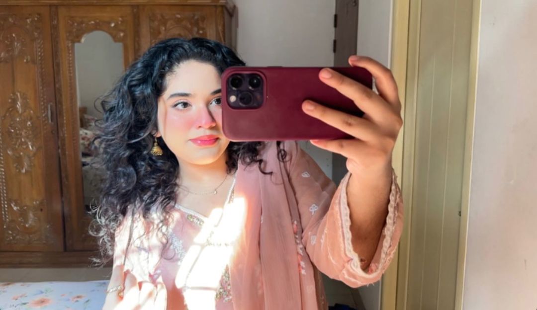 Dr. Samia tweet media